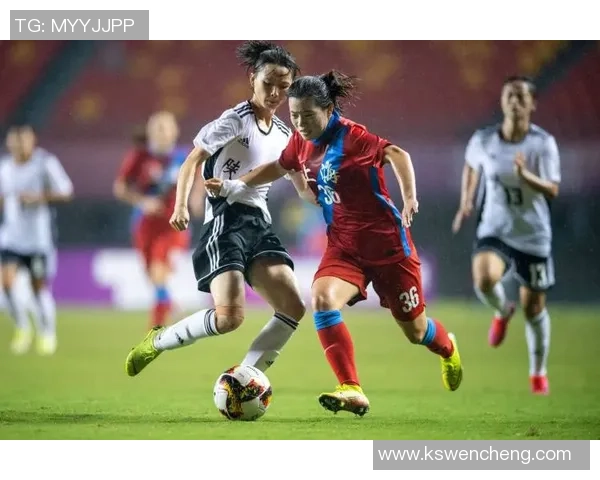 全运会回顾：上海足球队在赛场上的节奏与表现分析