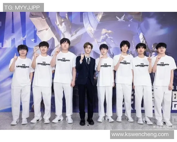 全球总决赛回顾：LNG展现出色耐力与团队协作能力