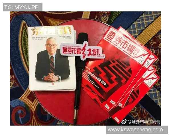 李军谈街舞成长之路与未来展望的深度专访